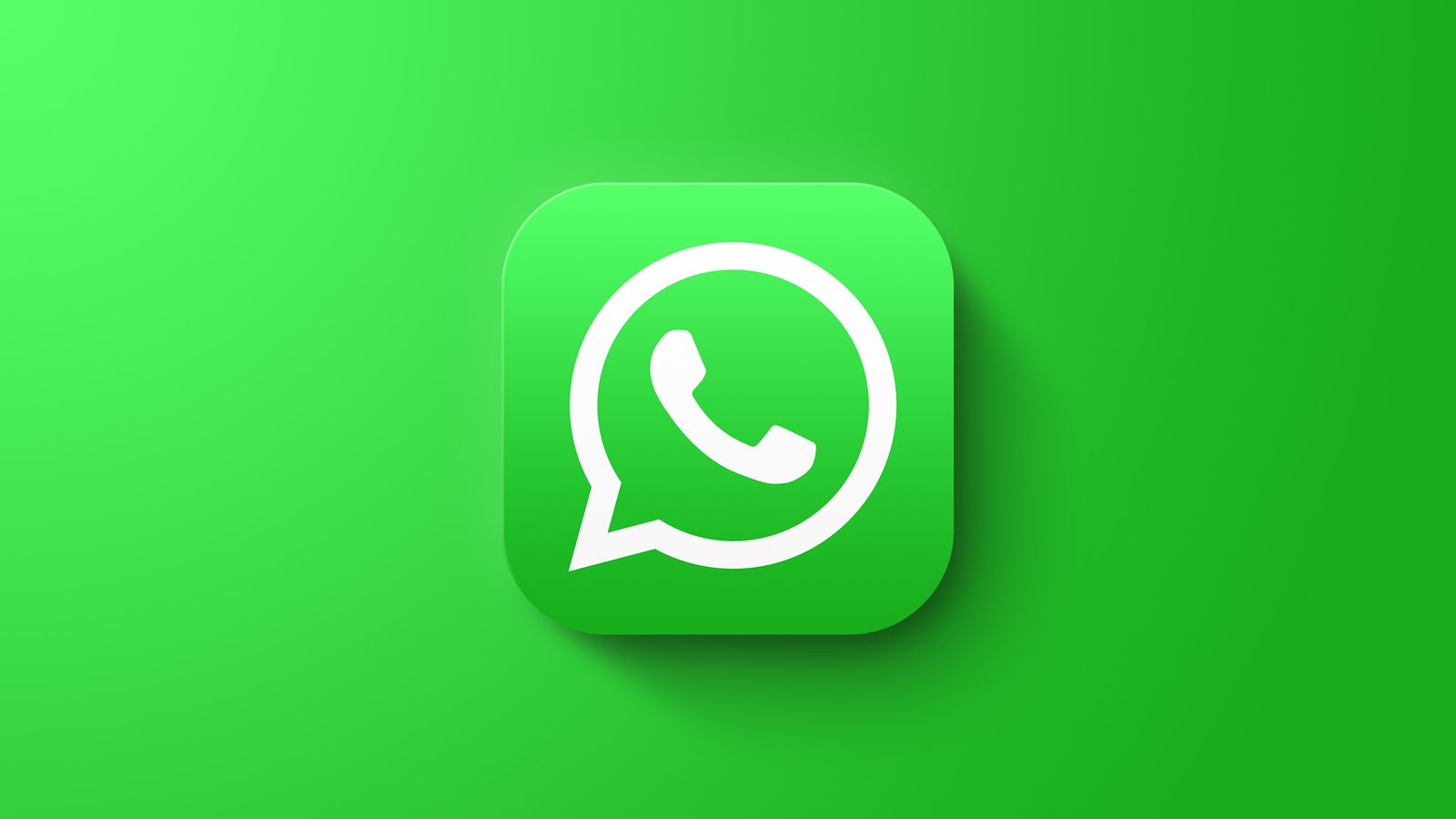 WhatsApp Web dohání mobilní aplikaci. Z prohlížeče si konečně zavoláte a snadno přepnete hovor mezi zařízeními