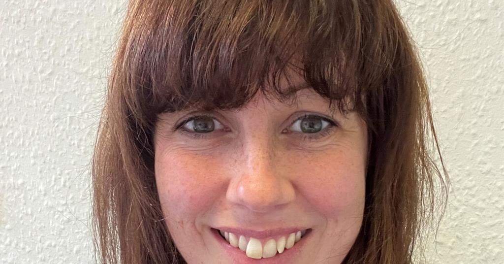 Lawyer in the news: Annalisa Moscardini, TBI Scanlans