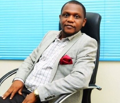 Stakeholders Advocate Stronger Protection Of Civic Space, Media Freedom
