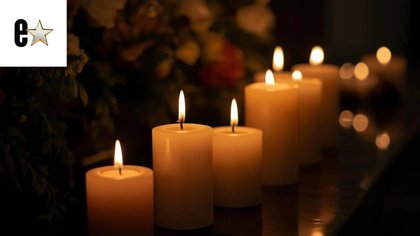 Publicist Who Worked With Hollywood’s Biggest Names Passes Away