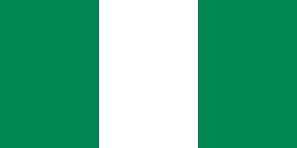 Nigeria @65: The health of a nation