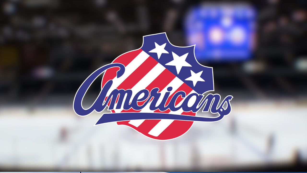 Former Olympians to make appearance during Rochester Amerks ‘Olympic night’