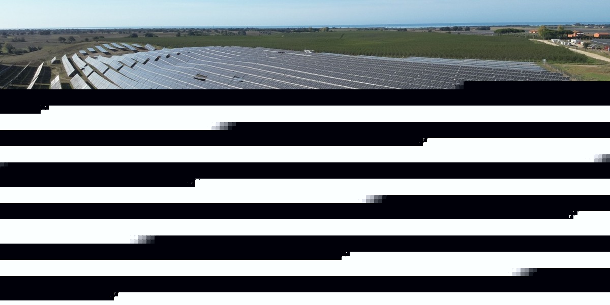 Dalla blockchain alla bolletta: la tokenizzazione dell’energia può aprire la transizione a milioni di cittadini