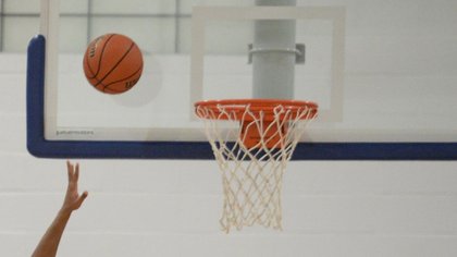Gloucester downs Lindenwold as winning streak reaches 10 - Boys basketball recap