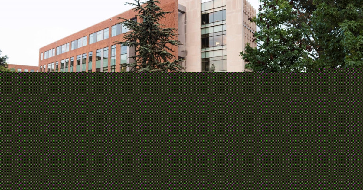 FDA to continue cyclosporiasis investigation as restaurant traffic declines