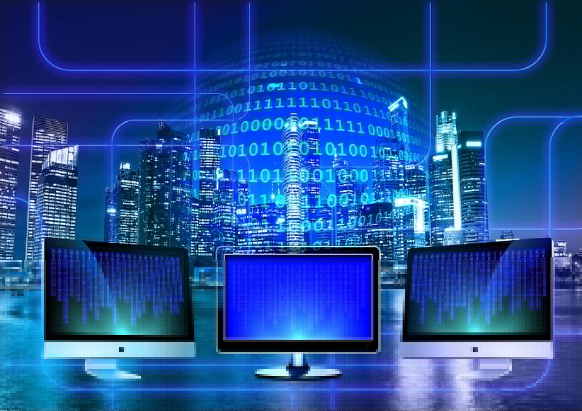 What the future of online content moderation might look like