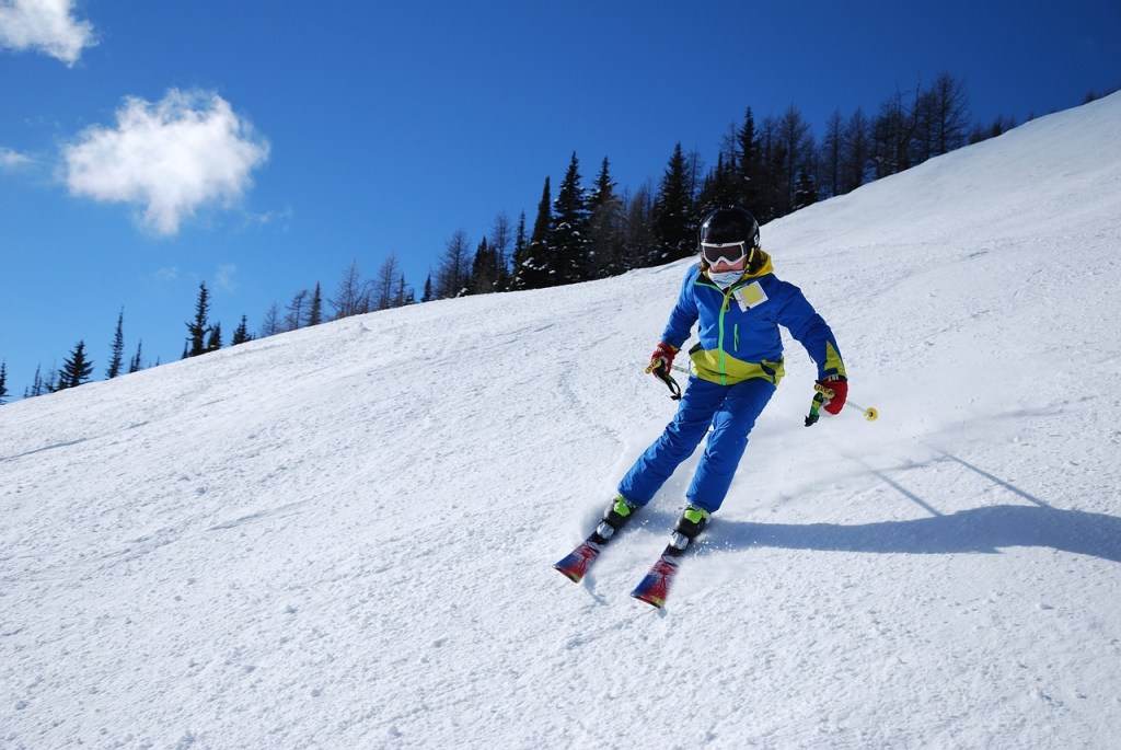 Skiing: Wallkill sweeps nordic ski races over New Paltz, Monticello