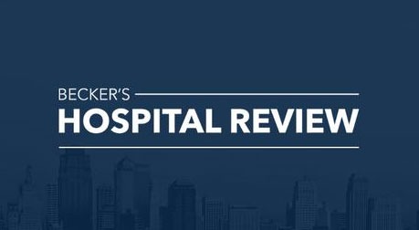 Comment on Government shutdown begins: What healthcare leaders should know by Halifax
