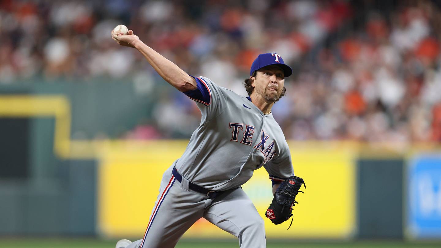Failed Jacob deGrom trade doesn't take the Braves off the hook