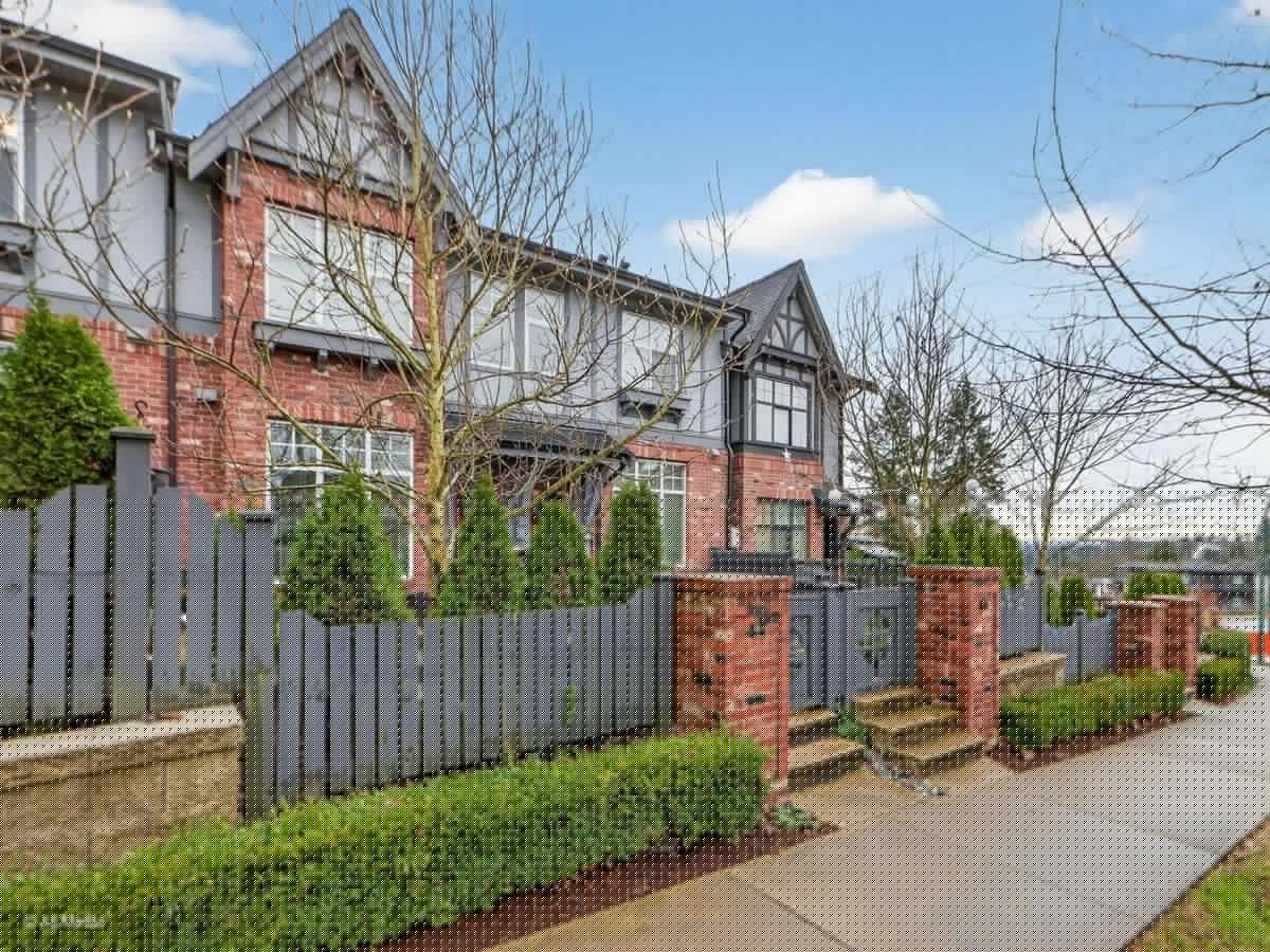 Sold (Bought): Location and layout seal the deal for Burke Mountain purchase