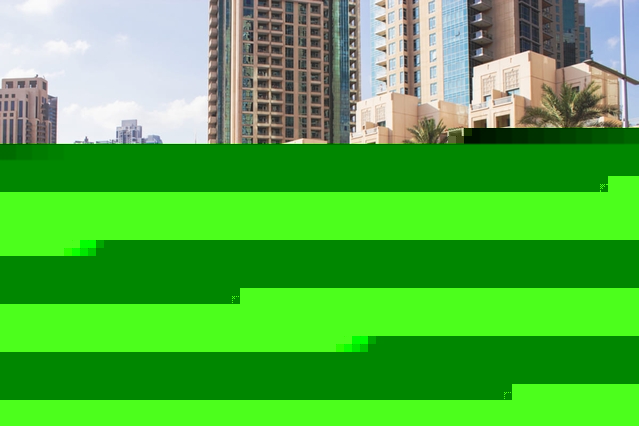 Dubai Police Save Unconscious Woman After Silent Emergency Call