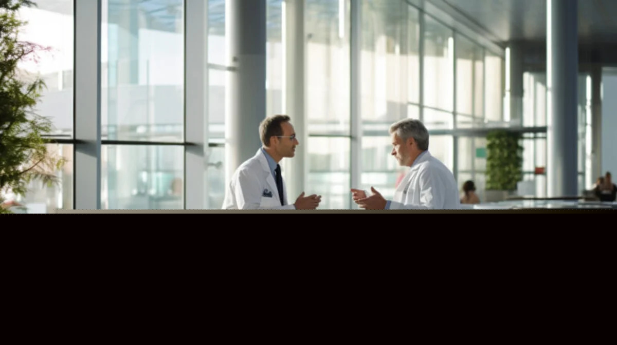 Could Gilead Sciences (GILD) Have a Major HIV Growth Engine in Yeztugo?