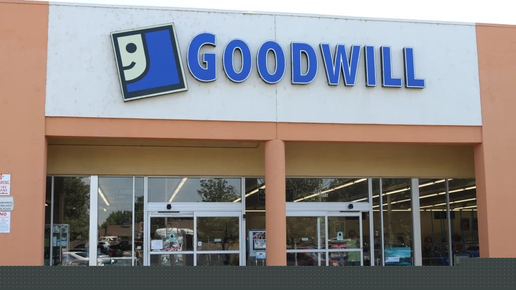Goodwill Reopens Wrightsboro Road Location After Community Pushback