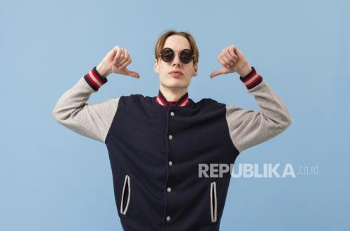 Daftar Kuliah di Hari Kemerdekaan, Jaket Varsity UBSI Jadi Hadiah Spesial Mahasiswa Baru