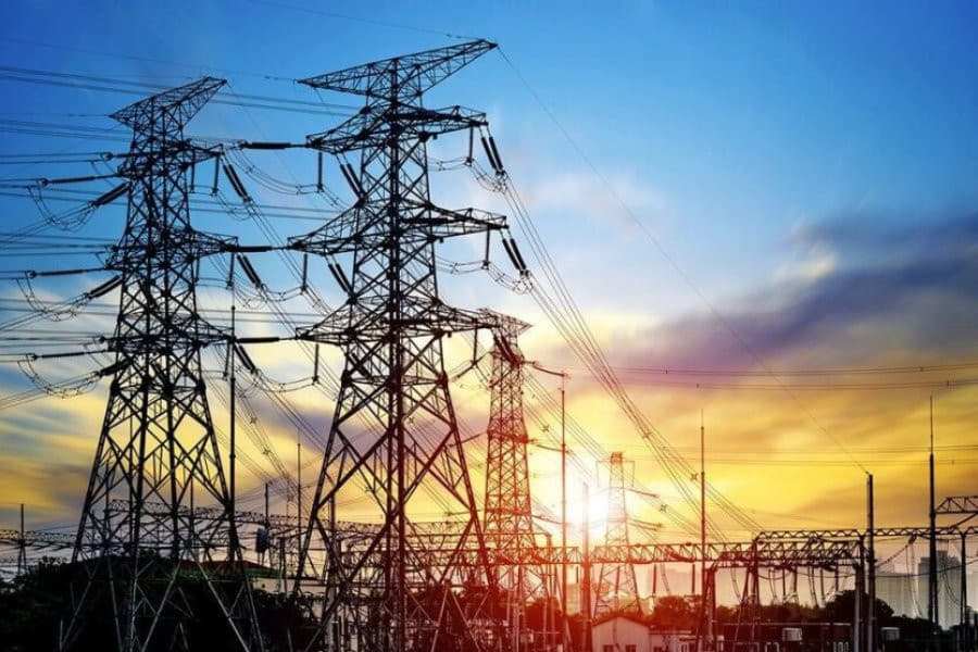 ЕС внес в Фонд поддержки энергетики Украины дополнительные 30 млн евро