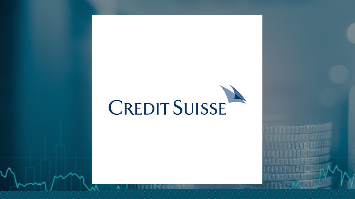 Credit Suisse Asset Management Income Fund, Inc. (NYSEAMERICAN:CIK) Plans $0.02 Monthly Dividend