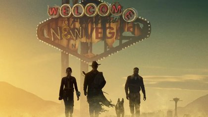 La saison 2 de Fallout accueille en caméo un acteur adoré des fans dans l’épisode 7