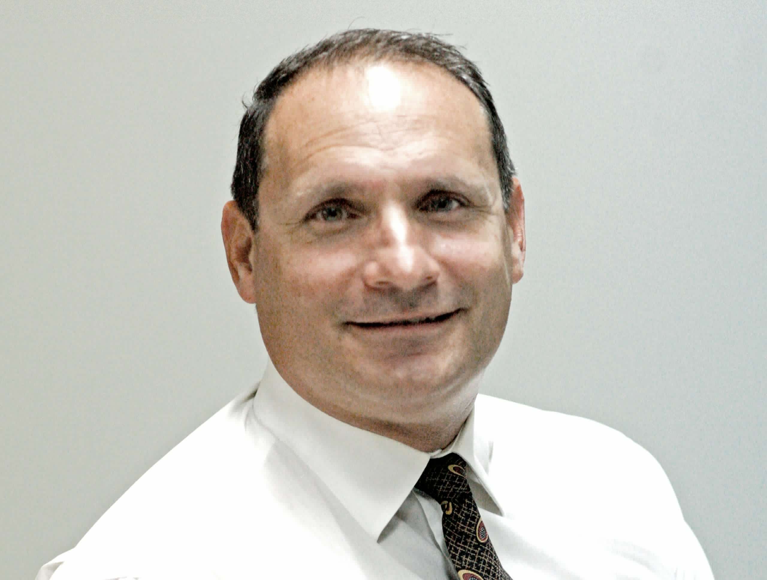 Continuation of ‘broadening out’ trade theme must remain intact