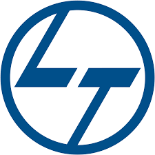 The Industrialization of Drones: L&T’s Growth Forecast Reflects a Maturing Global Industry