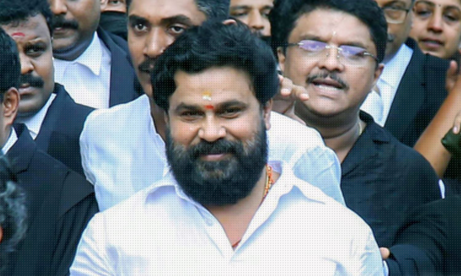 Kerala HC warns state over delay in Dileep-linked 'media trial' probe