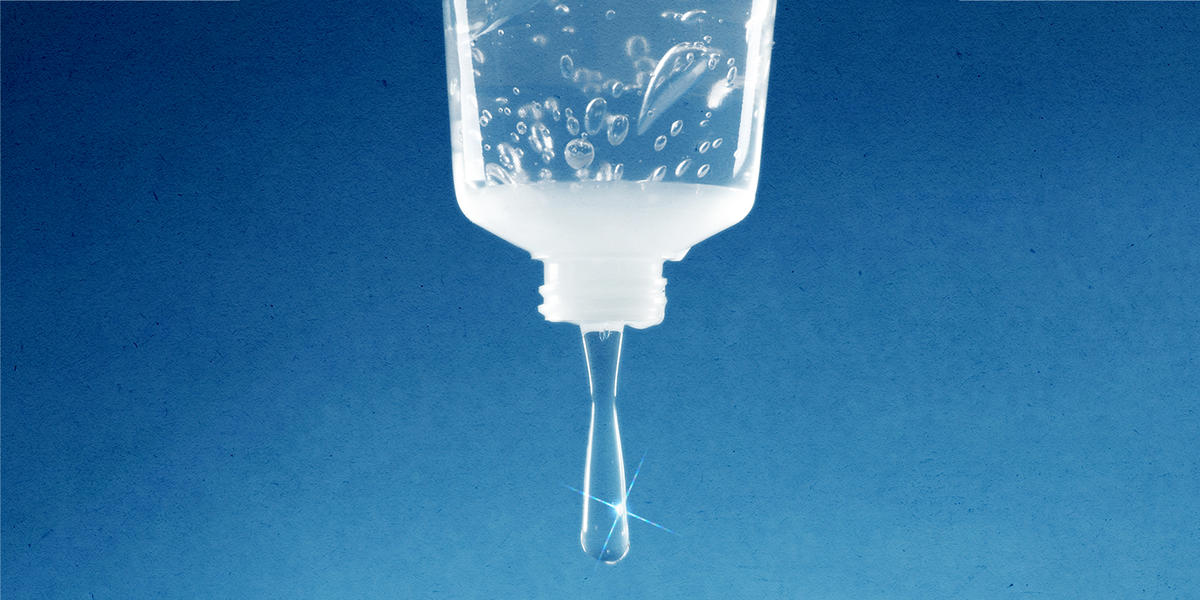15 Best Arousal Gels for Hotter, Better, Wetter Sex