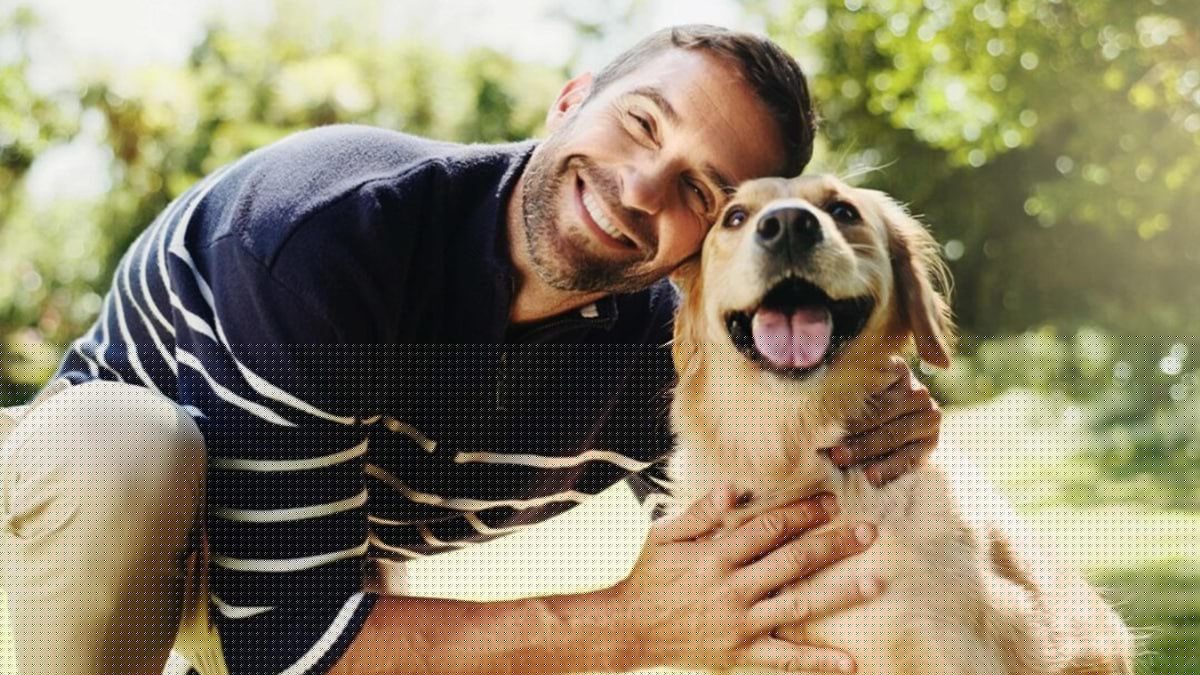 Scientists Create World’s First Gene-Edited Allergy-Free Dogs