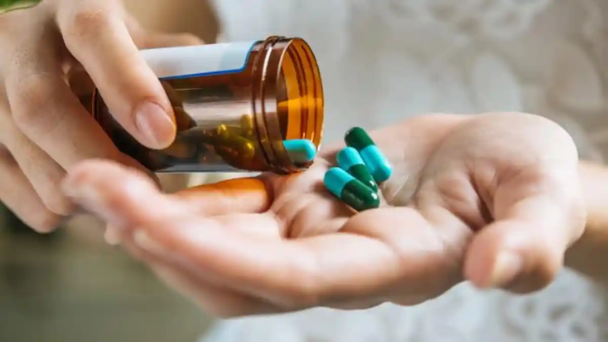 Kabar Baik Pasien Diabetes: Remisi Bukan Sembuh Tapi Bisa Bebas Obat, Ini Caranya