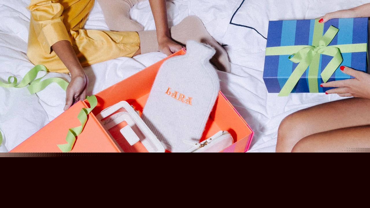 11 Best Hot Water Bottles 2025, Tested & Reviewed