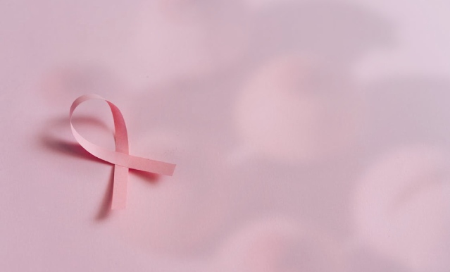 5 Common WHO Facts To Know About Breast Cancer Awareness Month This October