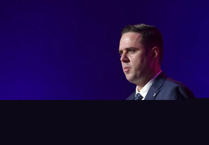 Analisti zbërthen krizën në LDK: Abdixhiku duhej të jepte dorëheqje pas zgjedhjeve