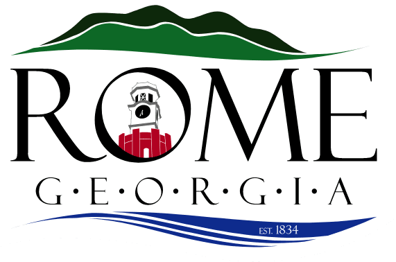 Rome City Commission sets 2026 tax levy
