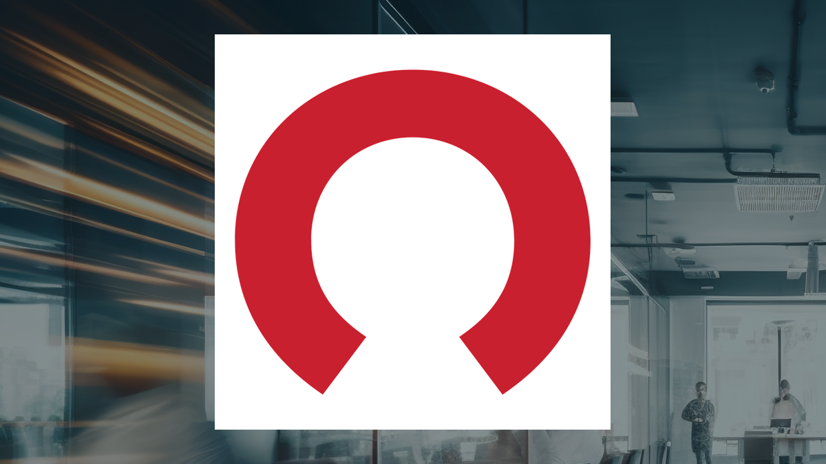 Rocket Companies Q2 Earnings Call Highlights