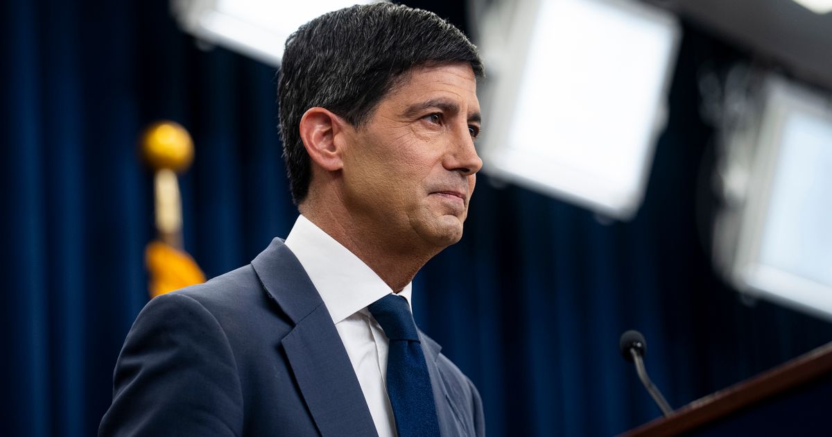 Fed Holds Interest Rates in Warsh’s Second Meeting as FOMC Chair