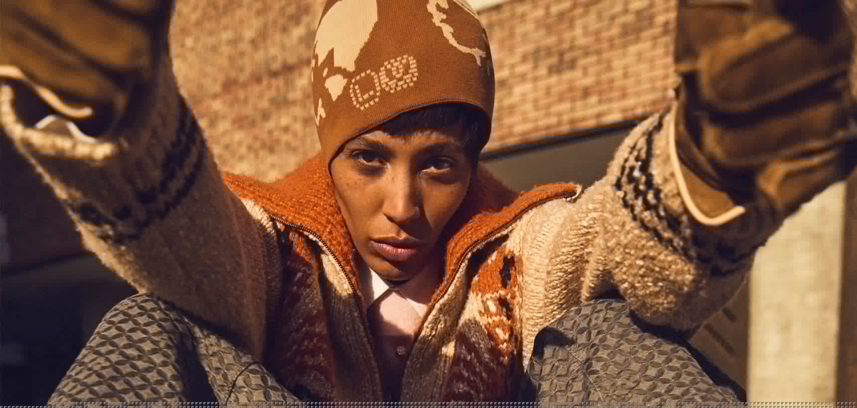 Introducing Issue 62 Of 10 Men – Read The Editor’s Letter