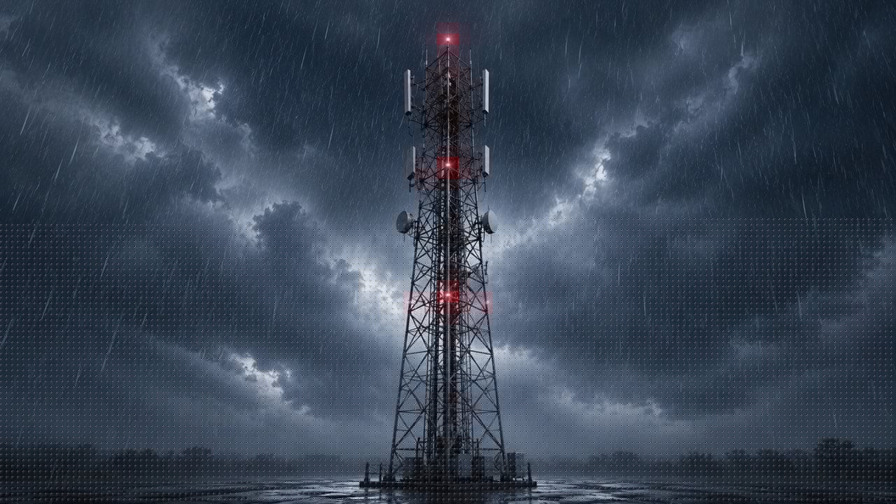Government Strengthens Monsoon Emergency Response with Dedicated Call Center