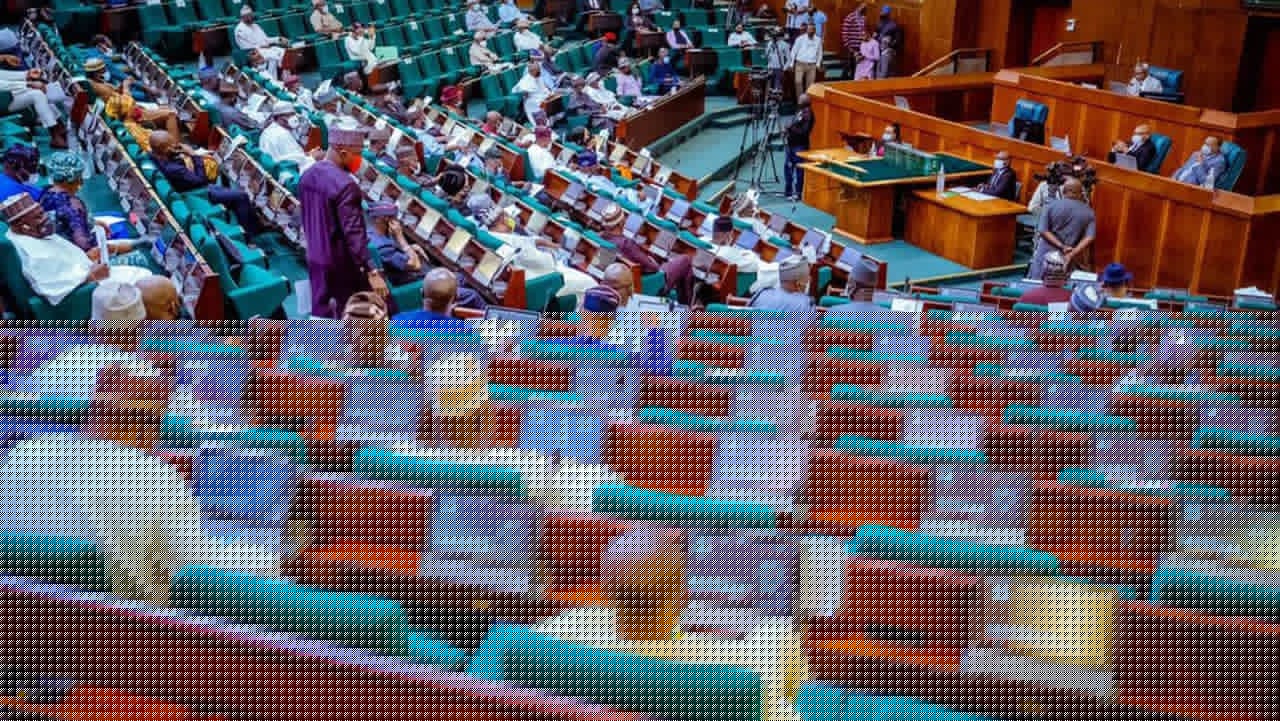 I Paid N400m to ‘Fake’ Agency DG for Contract, Businessman Tells House C’ttee