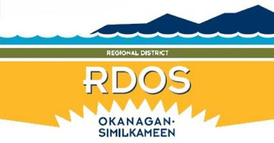 RDOS: Garnett Family Park improvements