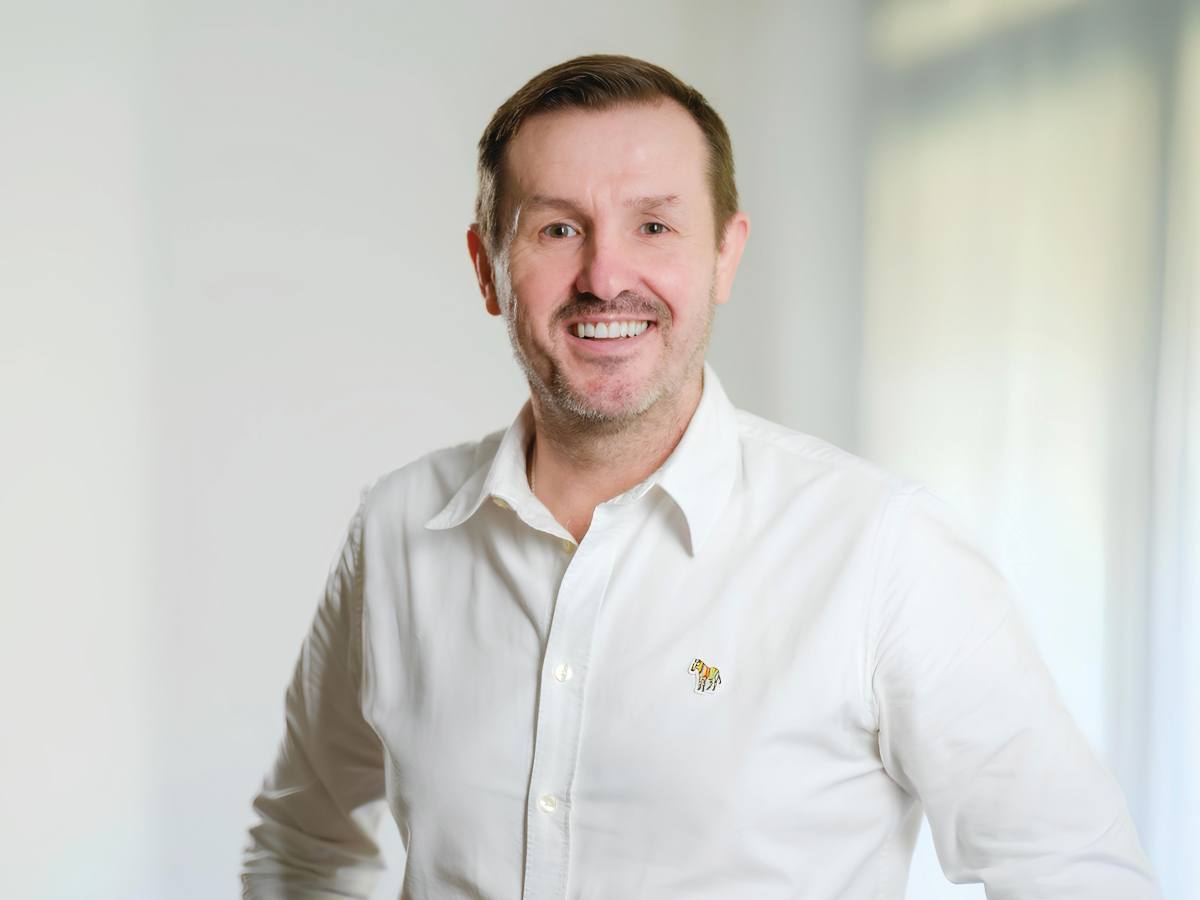 Opinion: AI-native engineering teams are replacing traditional delivery