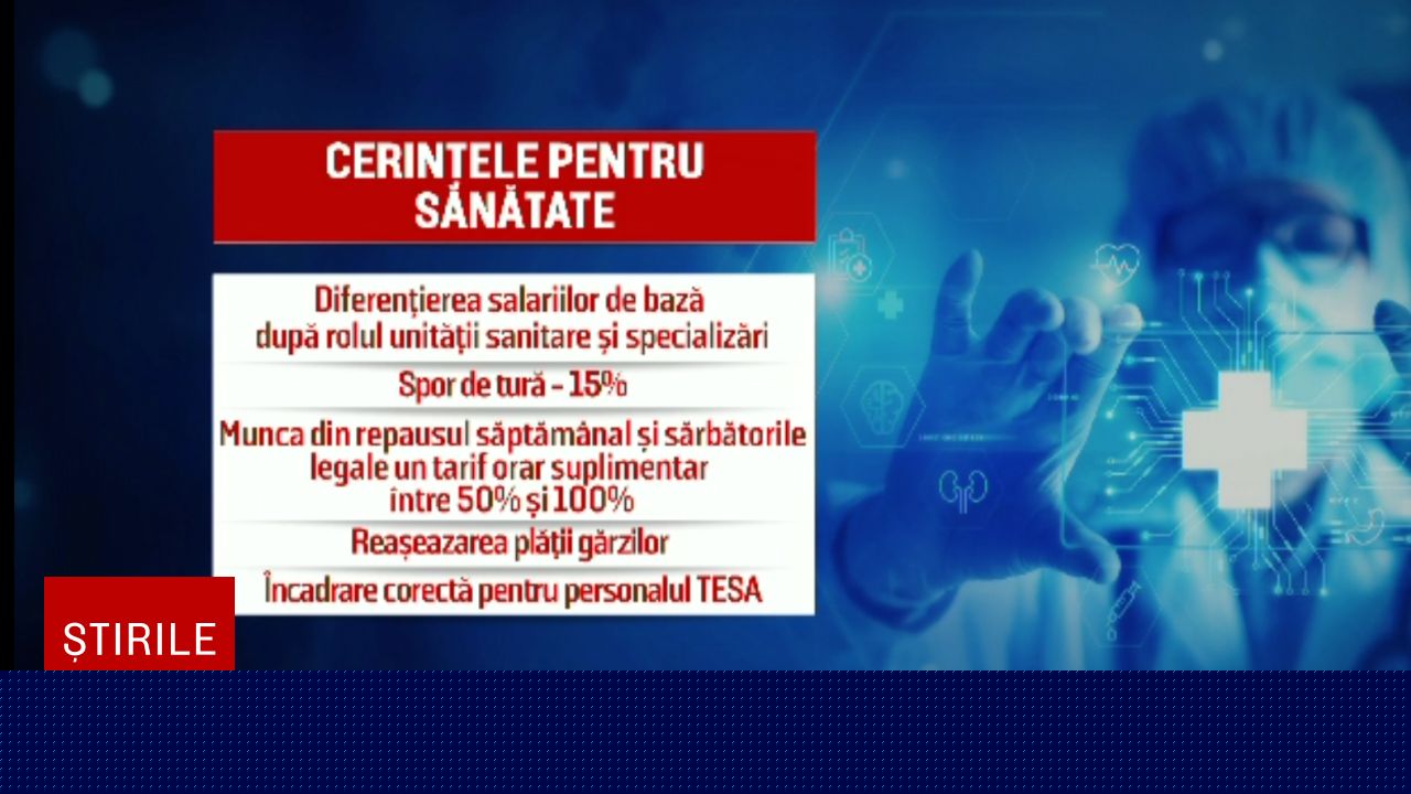 Ultima șansă pentru Legea salarizării. PSD și PNL se ceartă pe majorările bugetarilor și pe cei 770 de milioane euro din PNRR