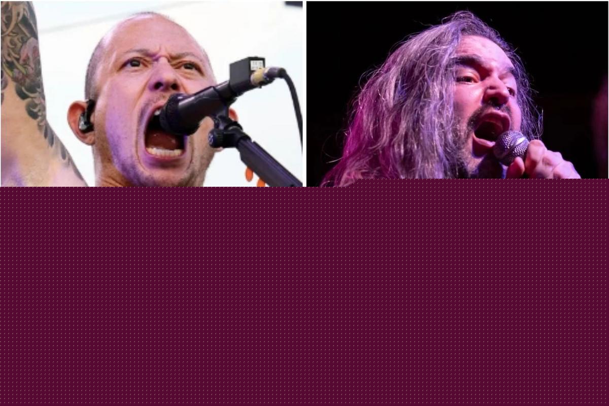 14 New Tours Announced This Past Week