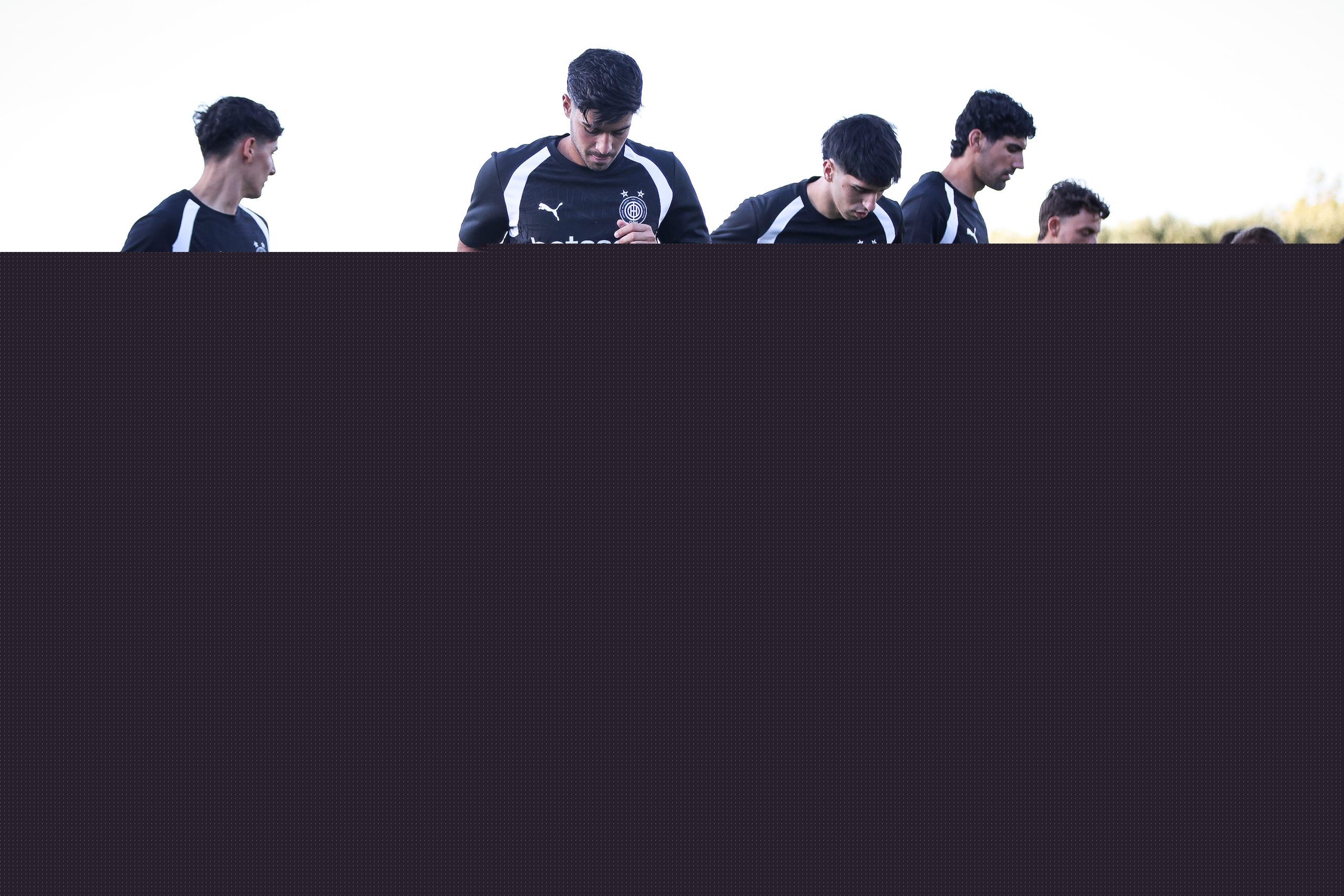 Με Μακάμπι Τελ Αβίβ ή ΤΣΣΚΑ Σόφιας ο ΟΦΗ στα playoffs του Europa League