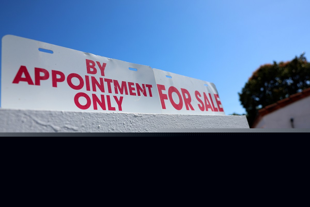REPORT: Good News Is Finally Here for Minnesota Homebuyers