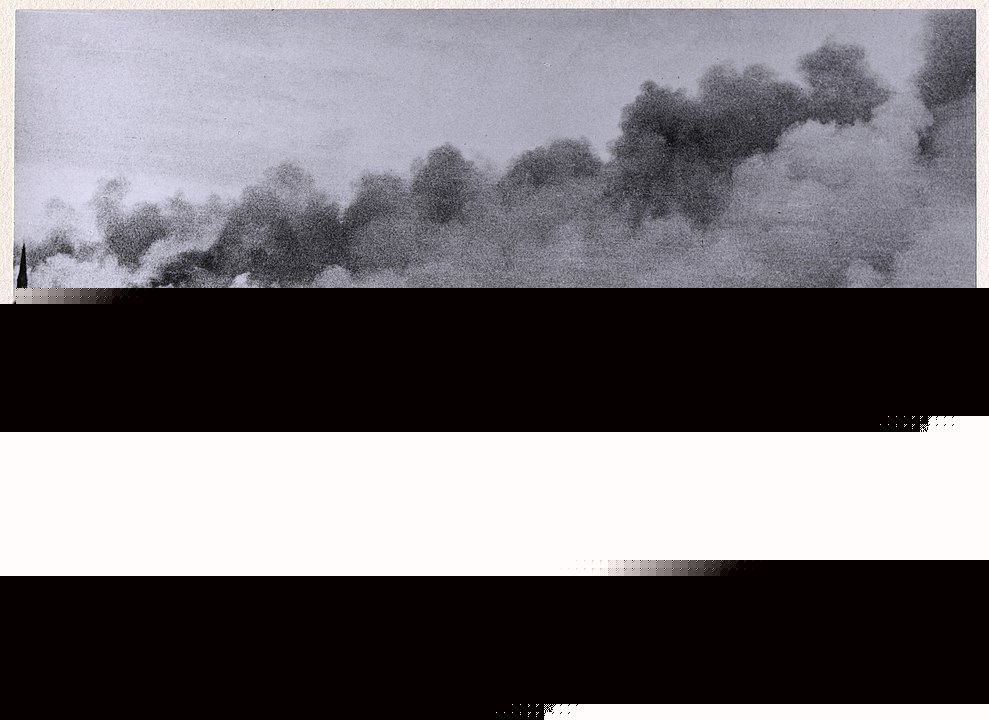 Comment on The Hague in World War II: Paratroopers, V2 rockets, and the bombing of Bezuidenhout by Daniel Arends
