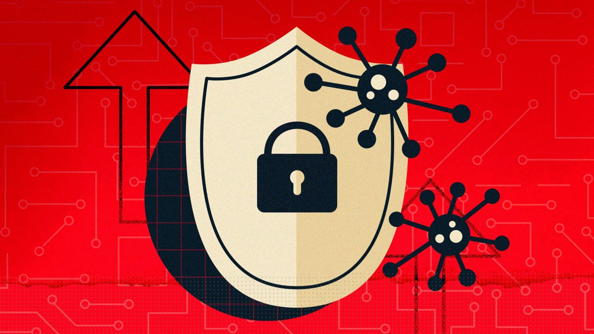 The Best Free Antivirus Software for 2025