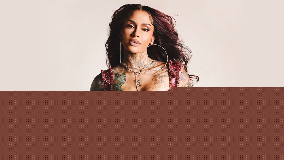 Enter to Win Kehlani Tickets