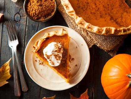 North Carolina’s Most Timeless Holiday Treat Has Festive Fun