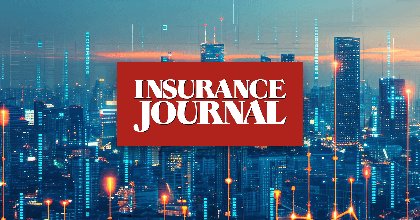People Moves: Courts Joins Alliant Retirement Consulting; Lalli Joins Alliant’s Southwest Employee Benefits Team