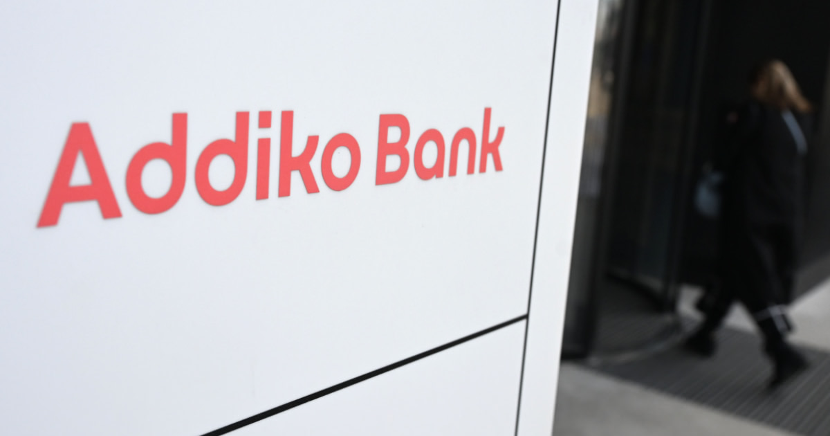 RBI gewinnt Kampf um Addiko-Übernahme