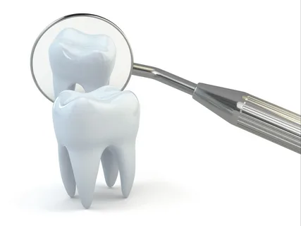 Discover the Advantages of Invisalign for a Straighter Smile