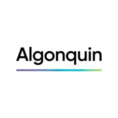 Algonquin Power & Utilities (TSE:AQN) Upgraded at Desjardins